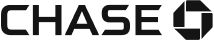 Digital Marketer